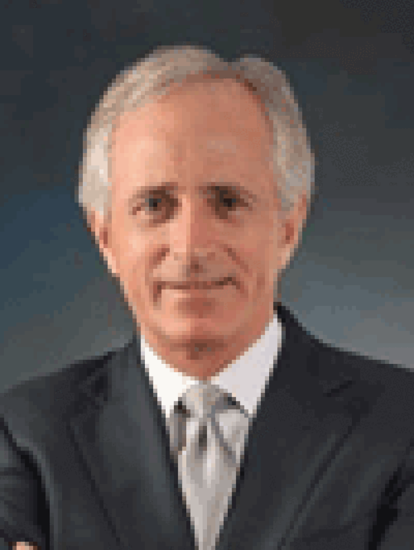 bobcorker100x133.gif