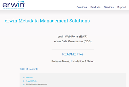 erwin-Metadata-Manager,-Mapping-Manager-and-CATFx.png