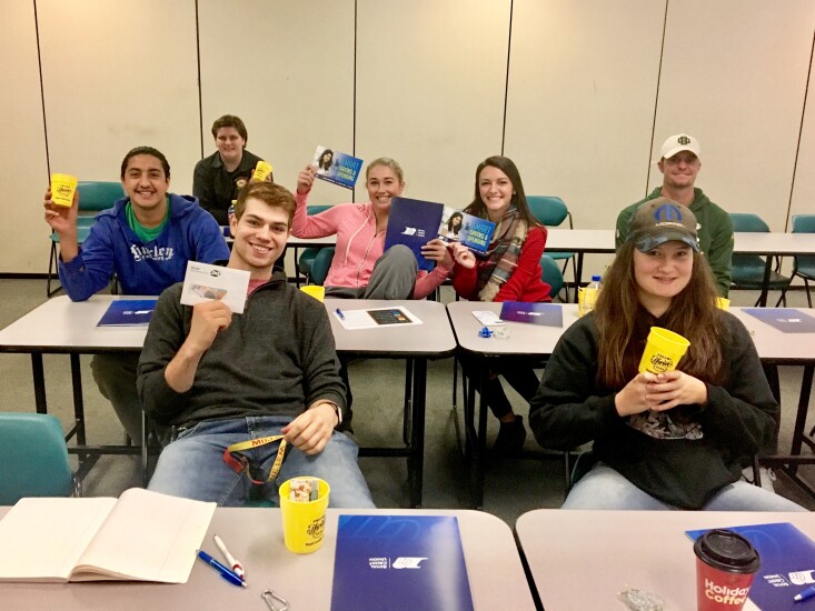 royal - Day in the Life 2017 - CUJ 120717.jpg