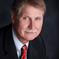 robertdoty100.gif