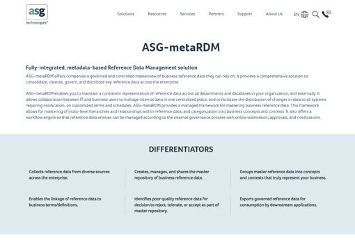 ASG metaRDM.jpg