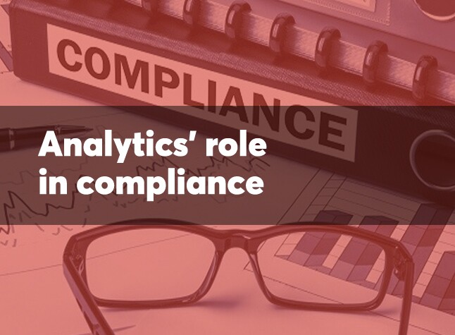 HDM-020217-Compliance.jpg