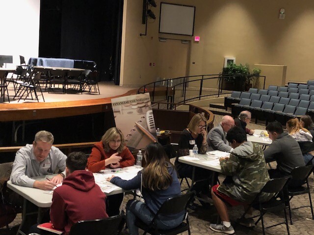 TruMark Financial CU - CUJ 110119.jpg