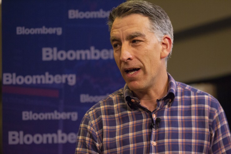 Key Speakers At The GeekWire Summit