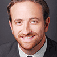 doug-praw-100.gif