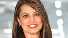 Ventura-Judith-KLR-cropped.jpg