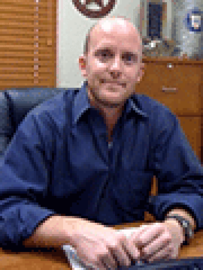 crews1.gif