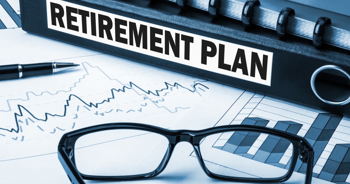Contingent deferred annuities offer insurance overlay Contingent deferred annuities offer insurance overlay