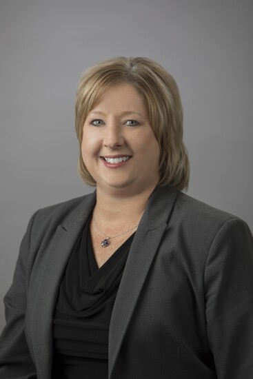 Wendy Brown, BayPort CU.jpg