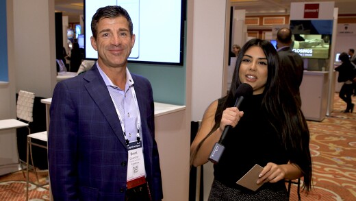 Thumbnail for Video: Digital Mortgage 2019: Personal takeaways