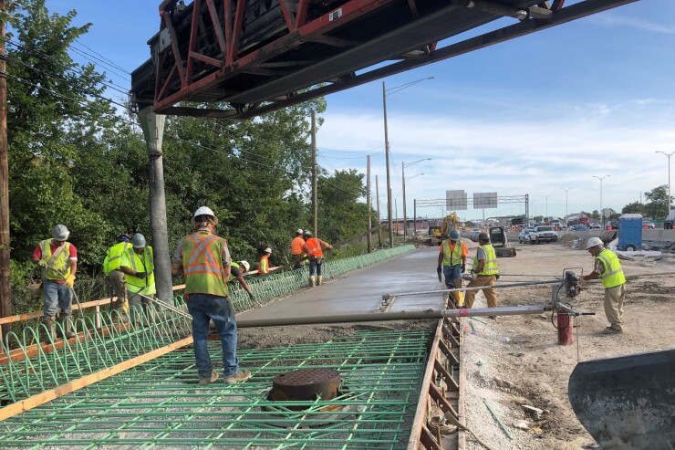 illinois-tollway-construction-2019