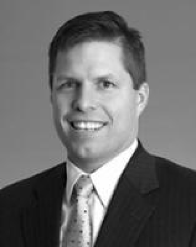Rich Miller