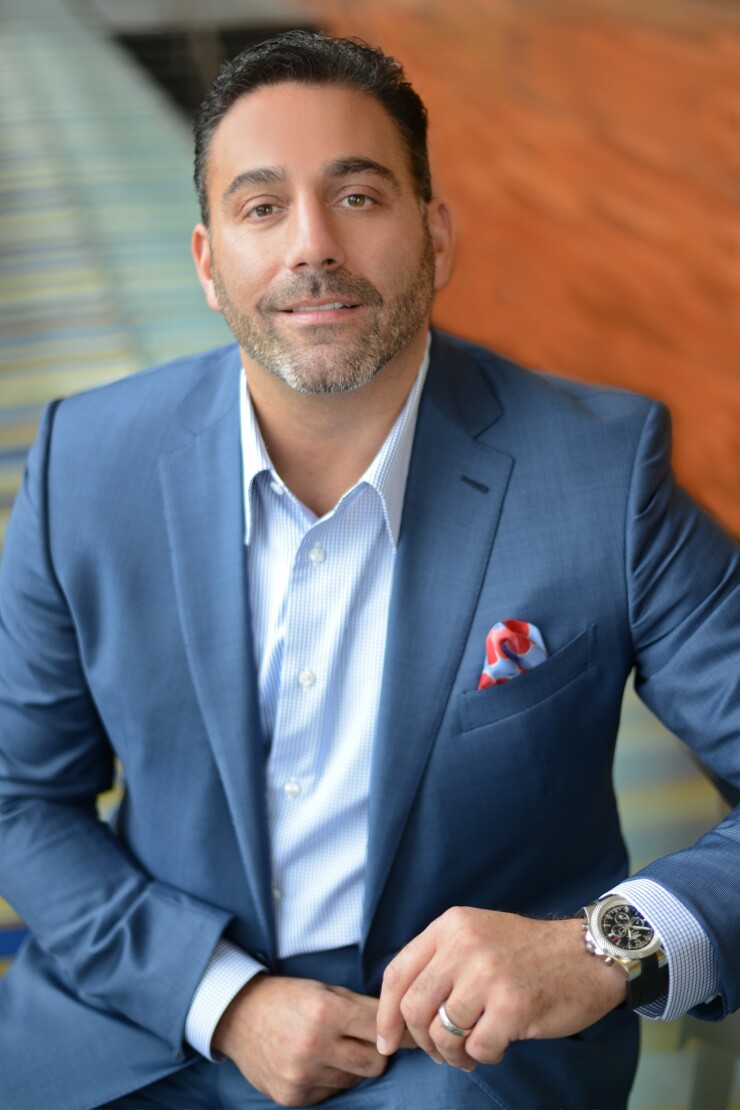 Norman Koenigsberg.jpg