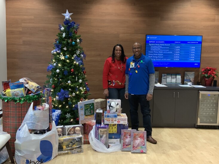 Sharonview FCU - CUJ 122019.jpg