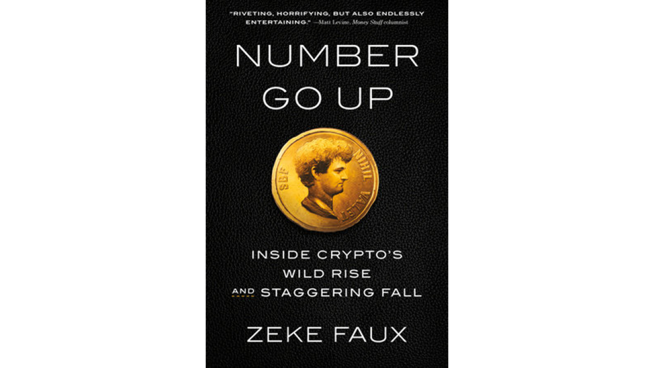 Number-Go-Up-book-cover-cropped.png