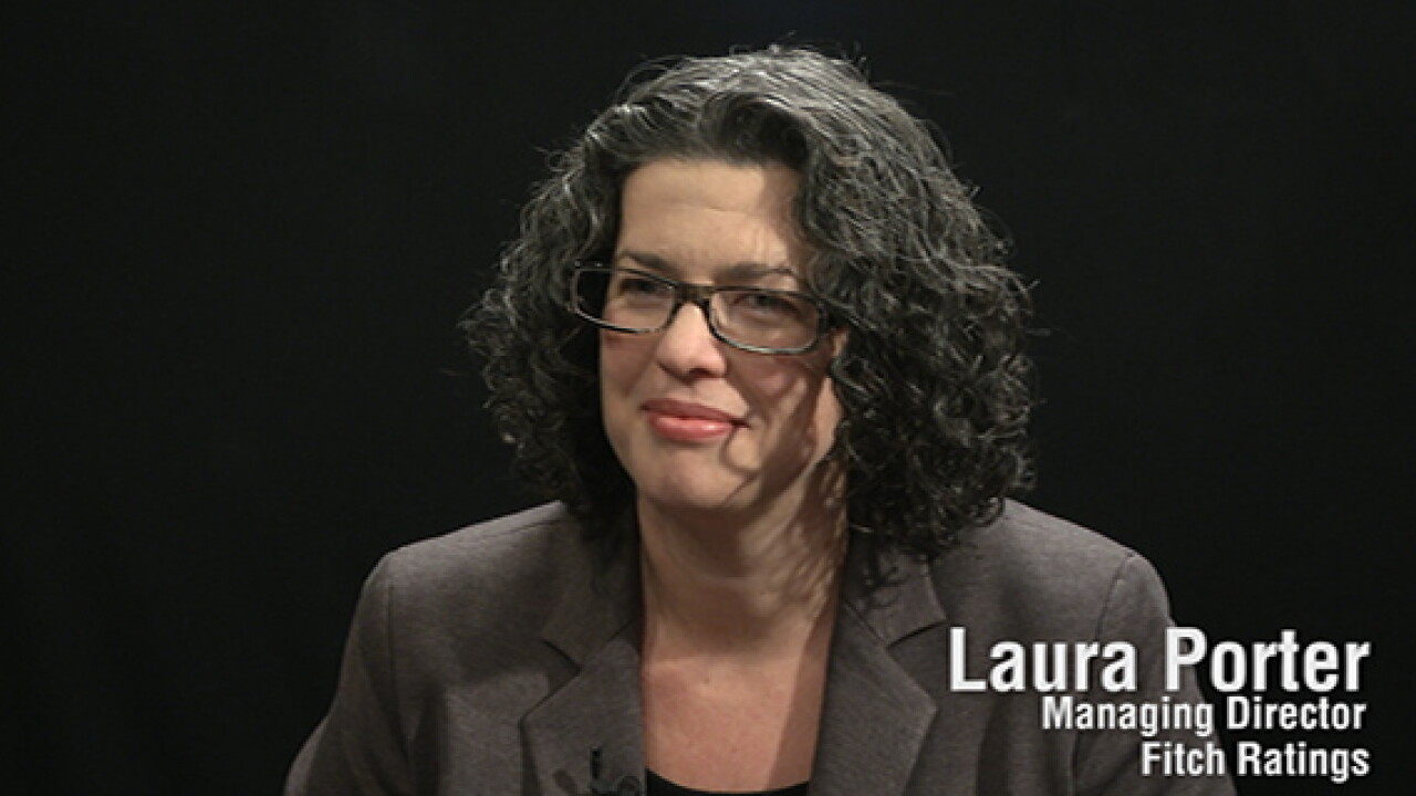 Thumbnail for Video: State Finances, Post-Election