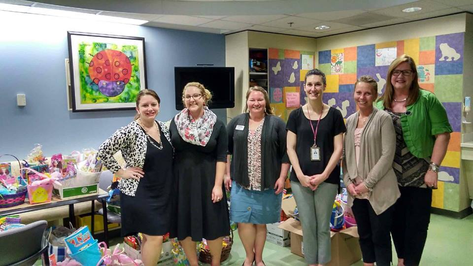 Member One 060917.jpg