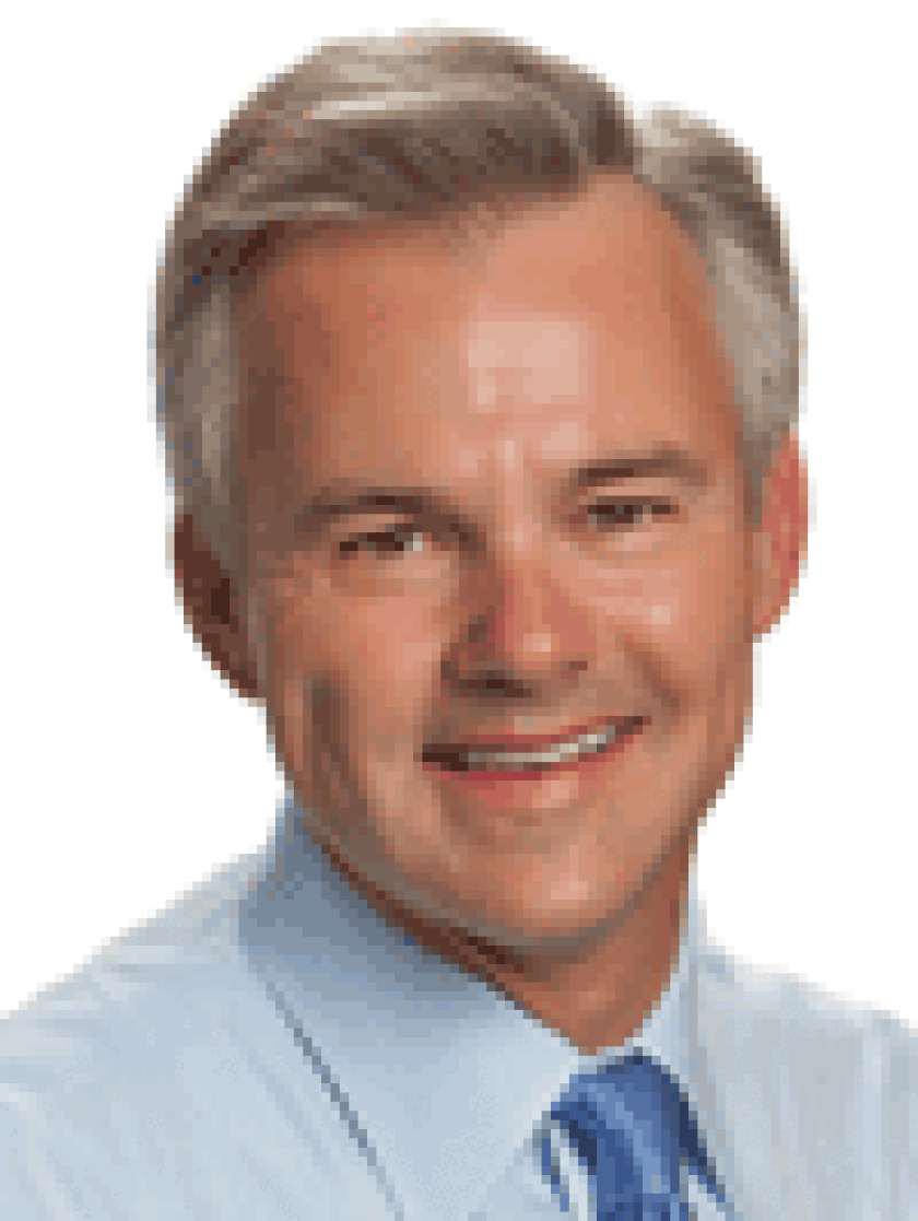 dan-henry100x133.gif