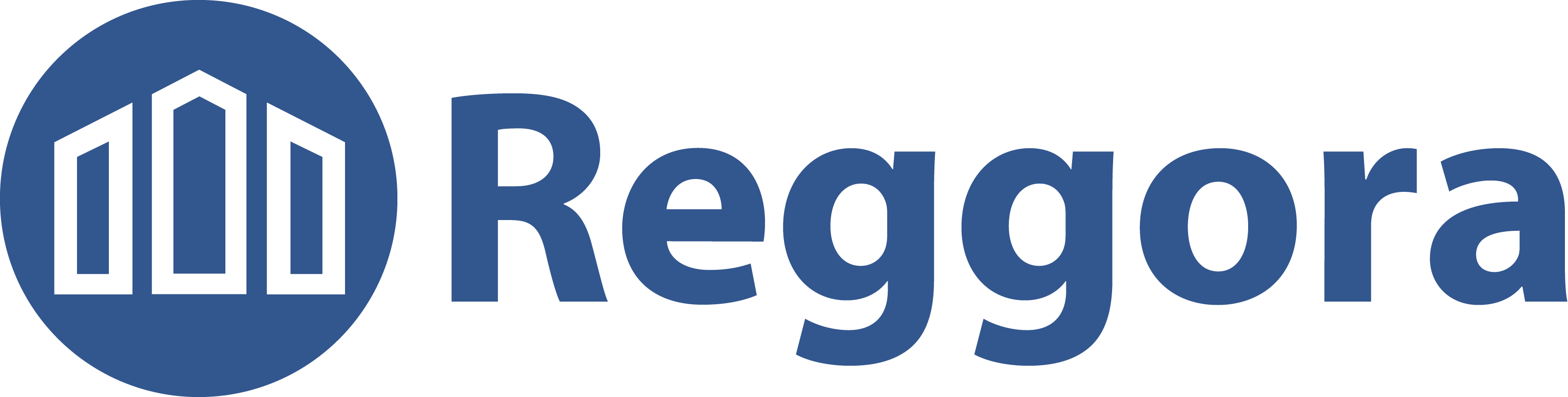 Regorra
