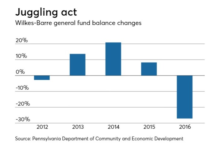 BB-081318-JAMAAL (3).jpg