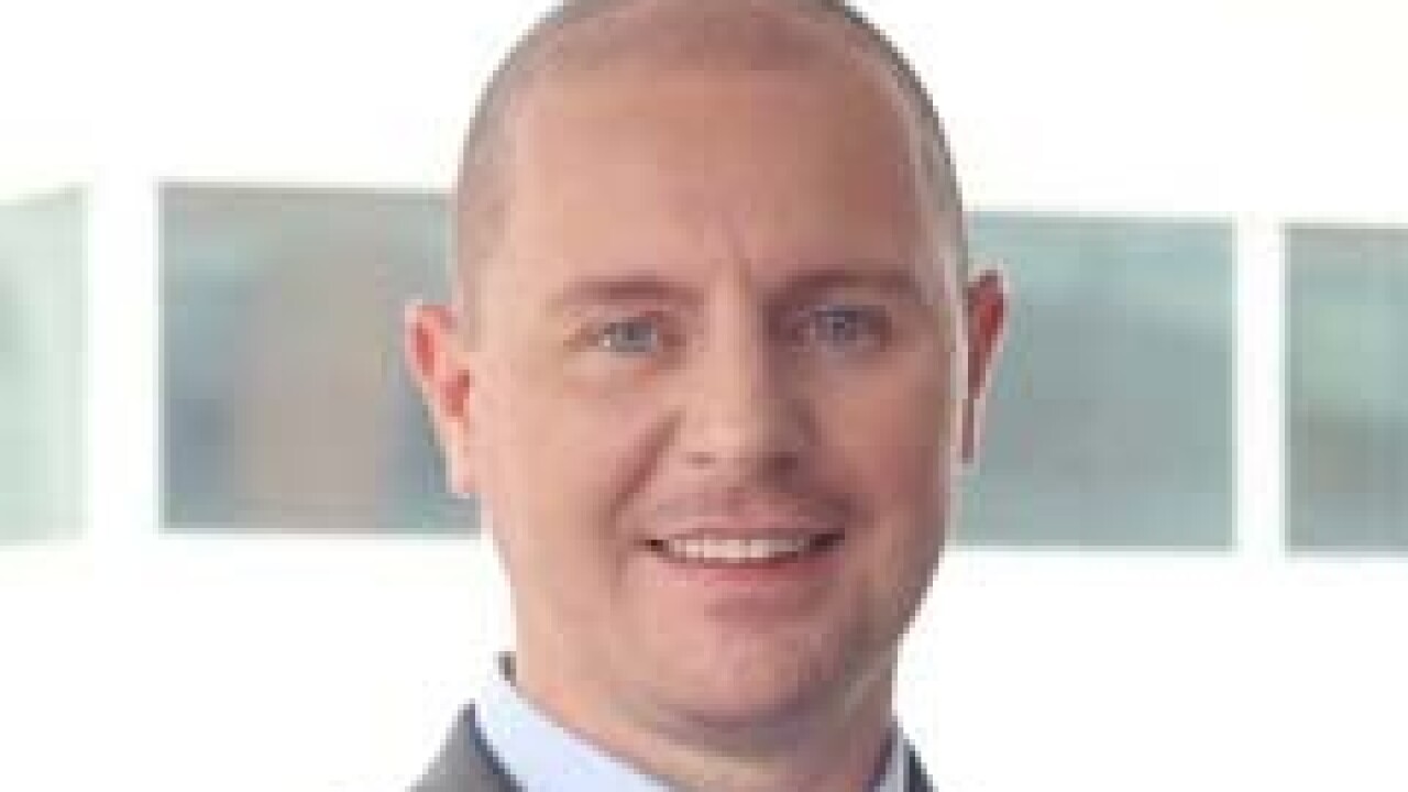 milton-alasdair-kpmg.jpg