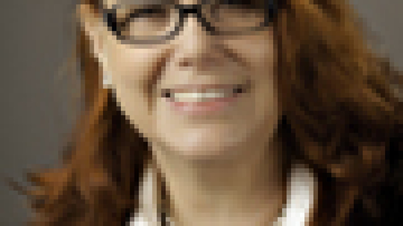uharrison.jpg