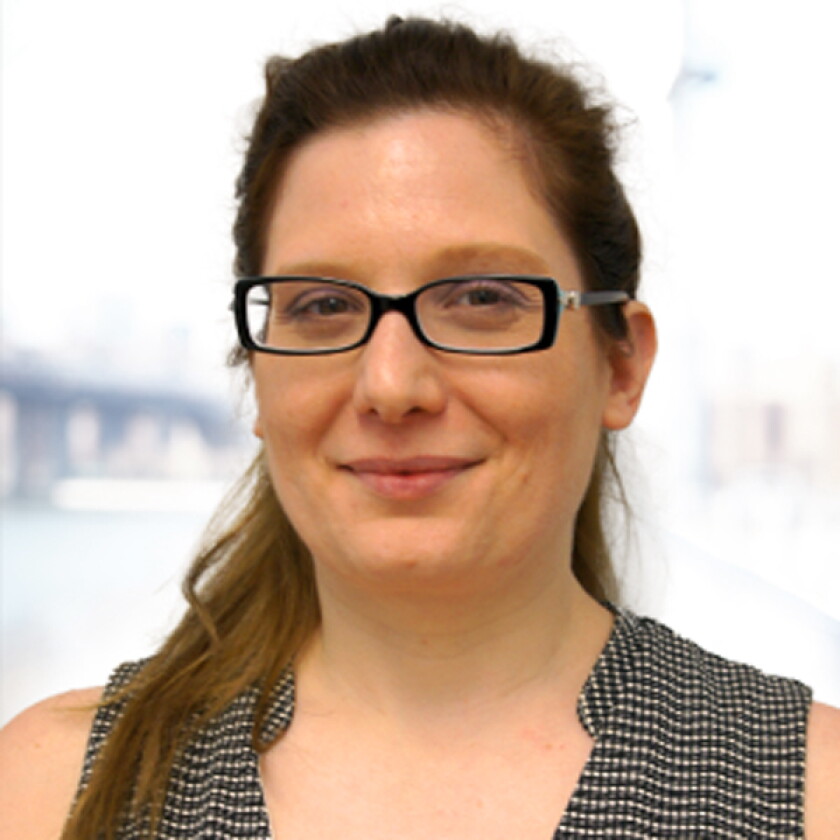 jeanine-skowronski-caric100x133.gif