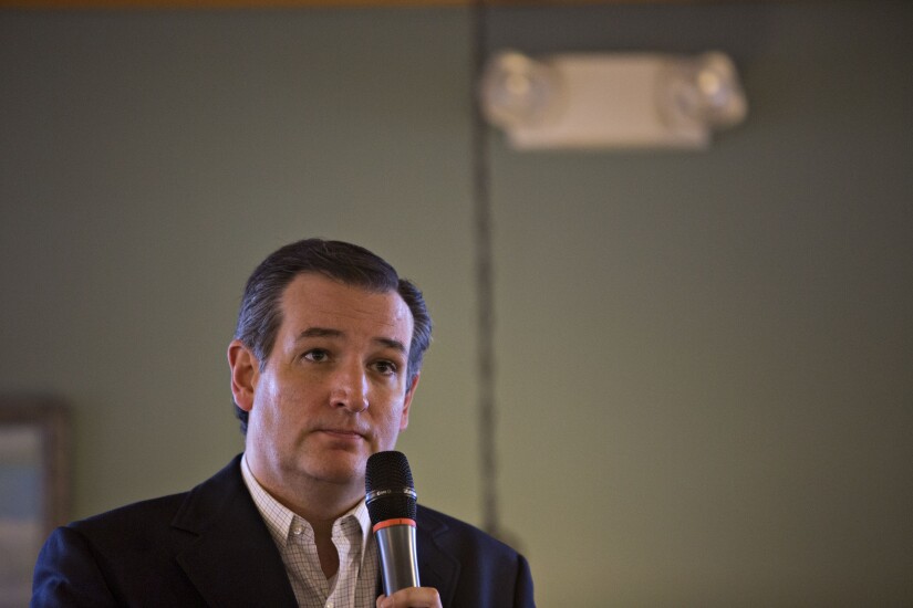 cruz.jpg