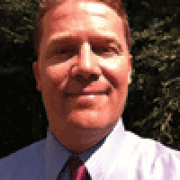 hurdis100x133.gif