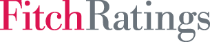 Fitch Ratings