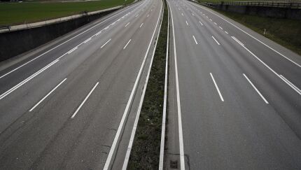 di-empty-road-stock-060120