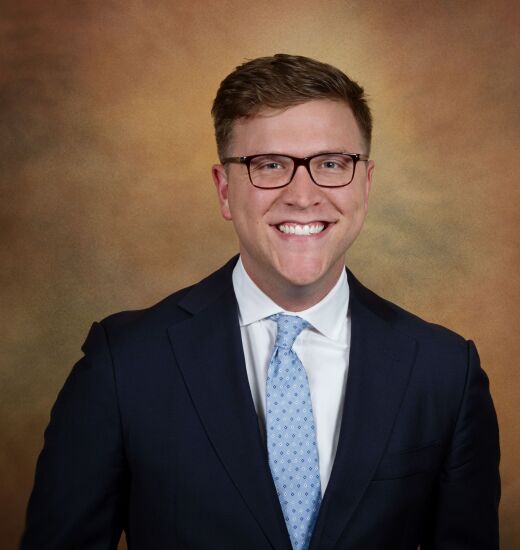 Timothy-Chubb-AOTM-010317