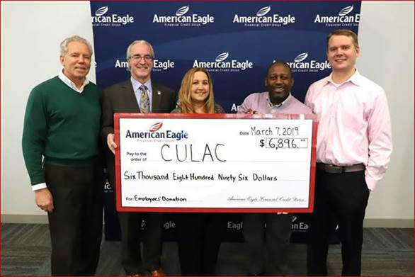American Eagle FCU - CUJ 032219.jpg
