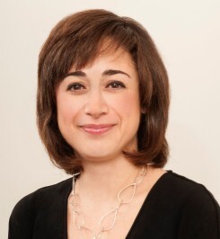 Gina_Papush.jpg