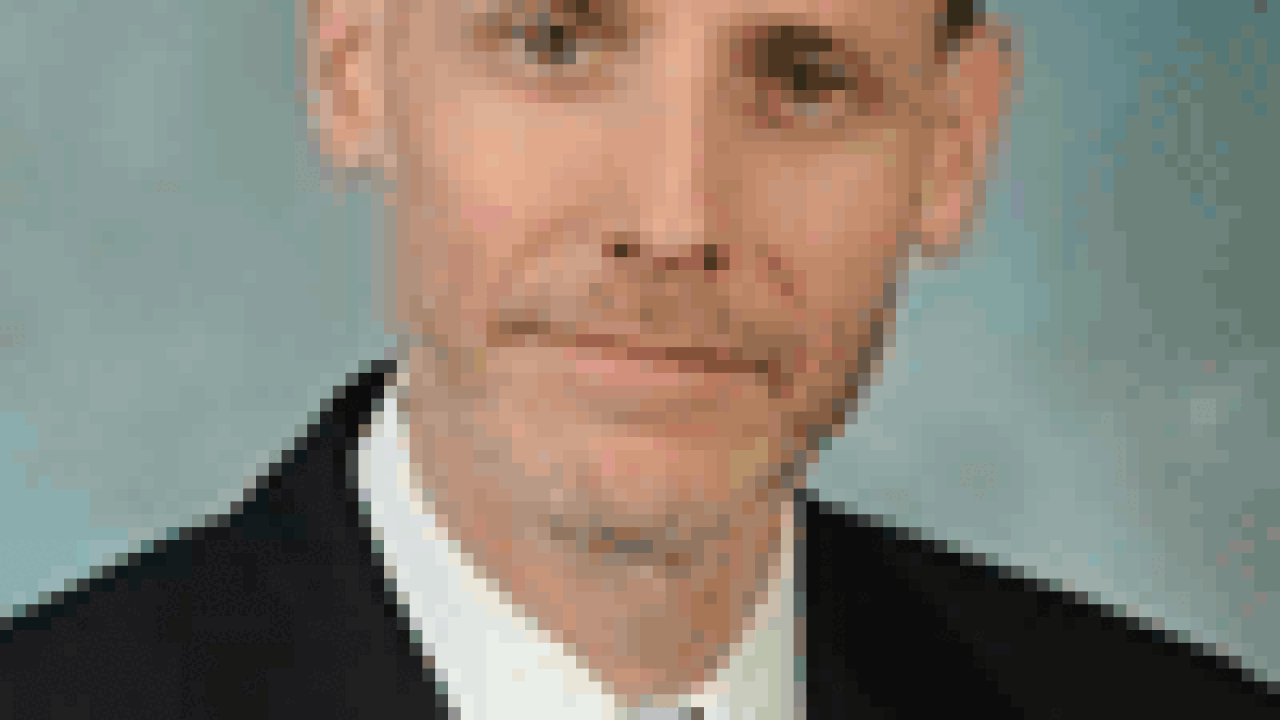dauman-richard-bio100x133.gif
