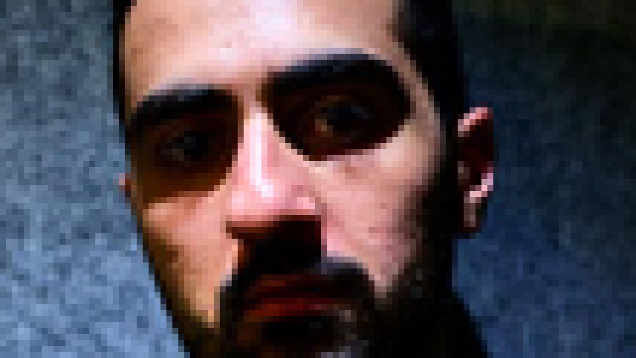 avetisov-george-hypr-blog.jpg