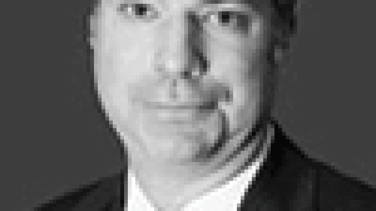 michael-forde.gif