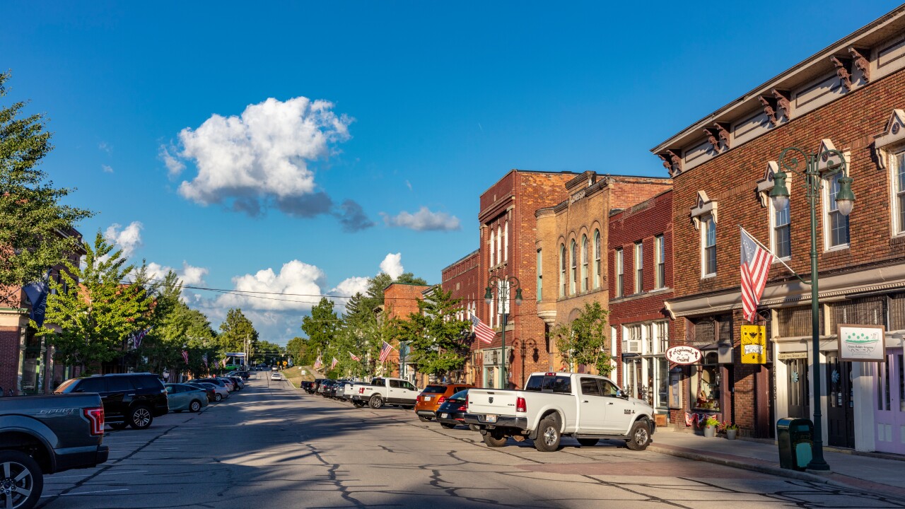 MAIN-STREET-USA-ADOBE