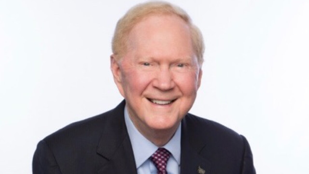 gunter-bill-florida.jpg