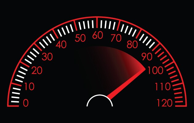 2-speedometer.jpg