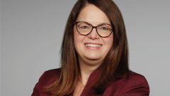Wanda Lynn of Brown Plus