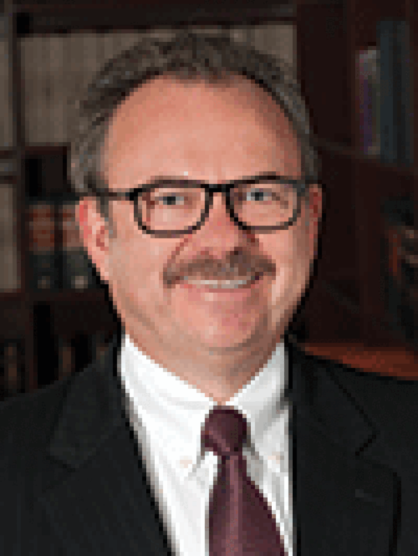 henry-rinder.gif