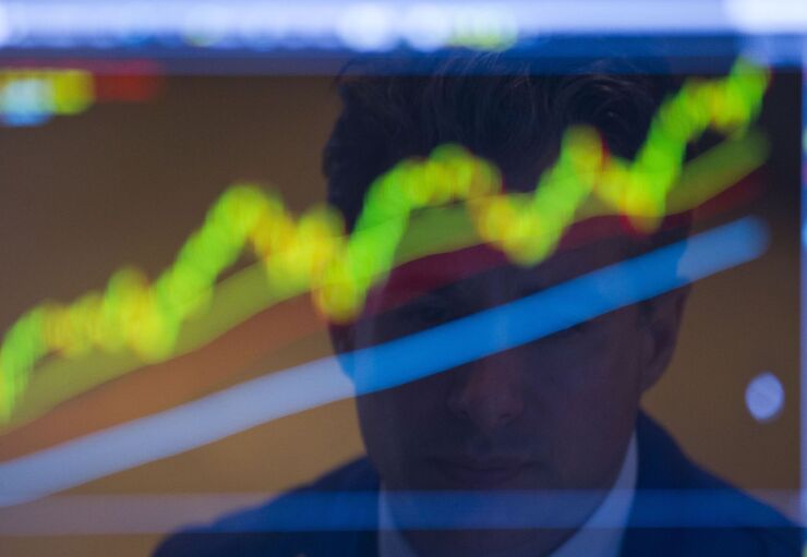 The Brown Brothers Harriman study’s respondents — almost 400 institutional investors, financial advisors and fund managers from the U.S., Europe and China — said they were most interested in internet and technology thematic funds, followed by those focused on robotics and artificial intelligence.