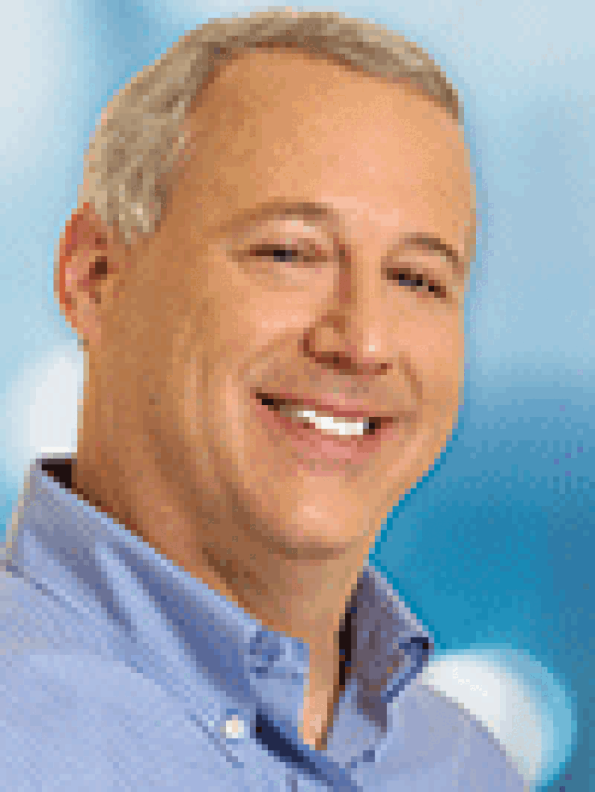 dan-ciporin-100.gif