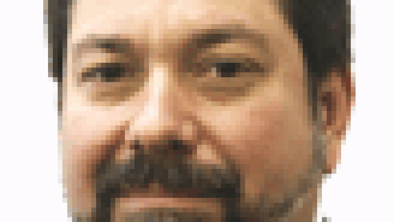 palmieri.gif