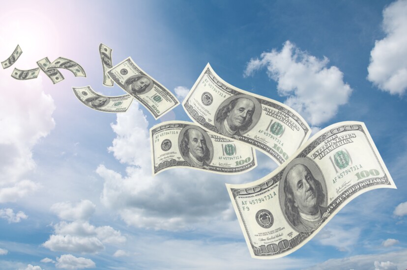 Cash-flow-062618