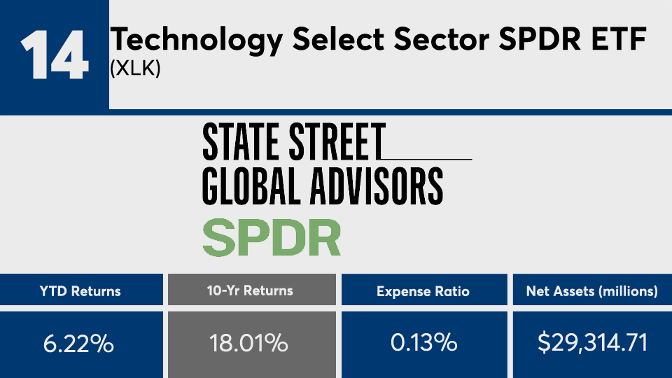 FP052920_14 copy.png