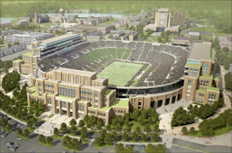 notre-dame-stadium-357.jpg