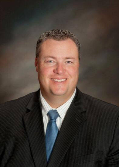 52. Aaron Schmit.jpg