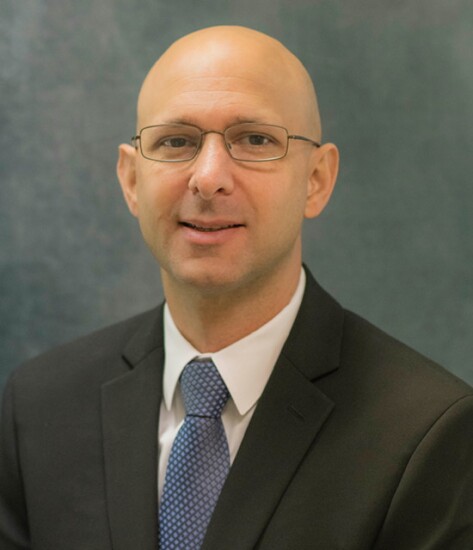 Spencer Fern, TEG FCU.jpg